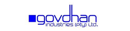 Govdhan logo